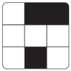 Daily Themed Crossword Introducing Minis