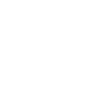 Daily Themed Crossword Halloween Minis Puzzle 10