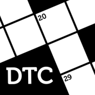  Skill in dealing with difficult issues Daily Themed Crossword